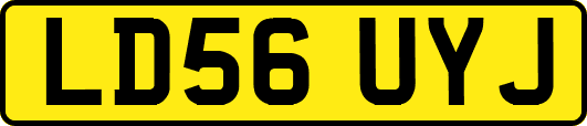LD56UYJ