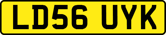 LD56UYK