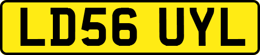 LD56UYL