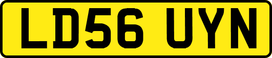 LD56UYN