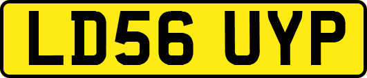 LD56UYP