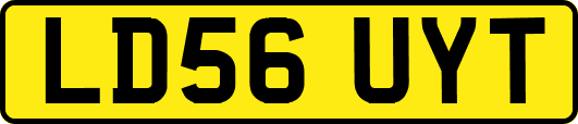 LD56UYT