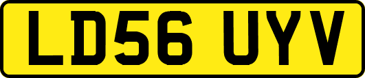 LD56UYV