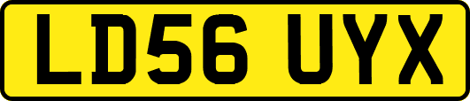 LD56UYX