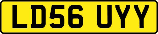 LD56UYY