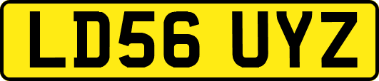 LD56UYZ