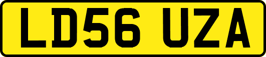 LD56UZA