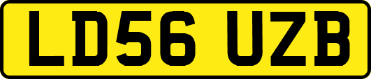 LD56UZB