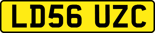 LD56UZC