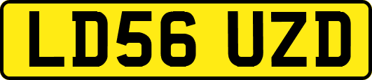 LD56UZD