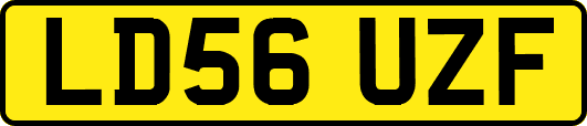 LD56UZF