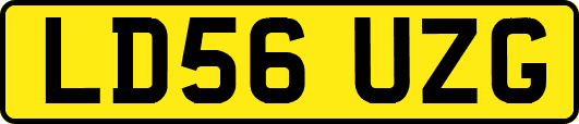 LD56UZG