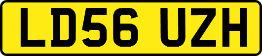 LD56UZH