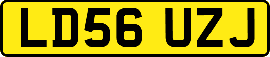 LD56UZJ