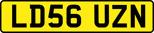 LD56UZN