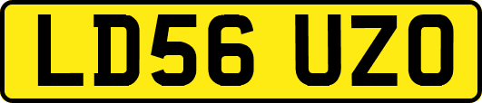 LD56UZO