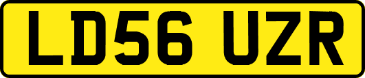 LD56UZR
