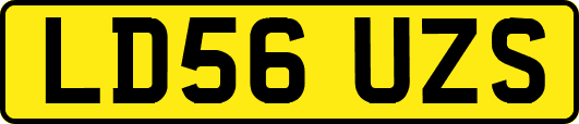 LD56UZS