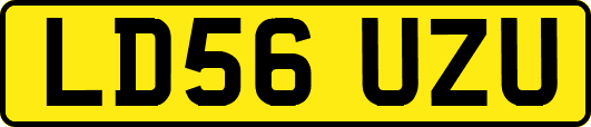 LD56UZU