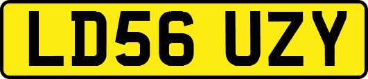 LD56UZY