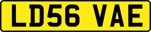 LD56VAE