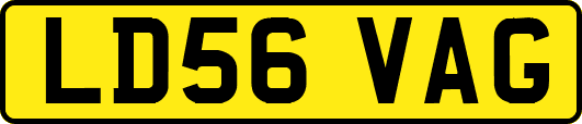 LD56VAG