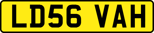 LD56VAH