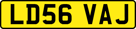 LD56VAJ