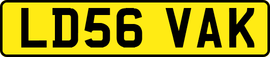 LD56VAK