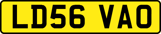 LD56VAO
