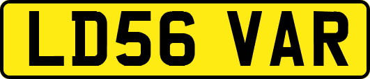 LD56VAR