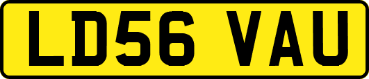 LD56VAU