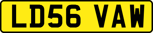 LD56VAW