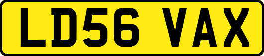 LD56VAX