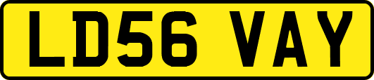 LD56VAY