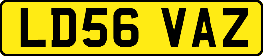 LD56VAZ