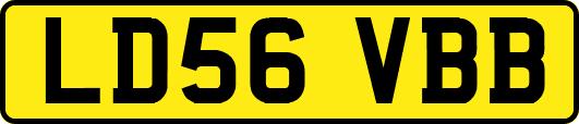 LD56VBB