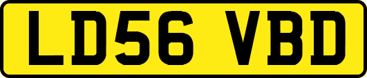 LD56VBD