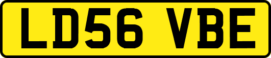 LD56VBE