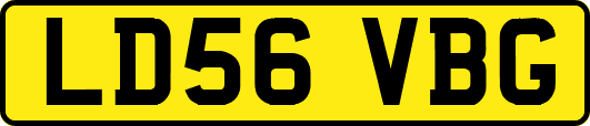 LD56VBG