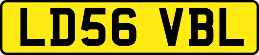 LD56VBL
