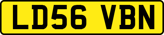 LD56VBN