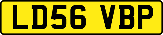 LD56VBP