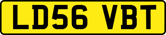 LD56VBT