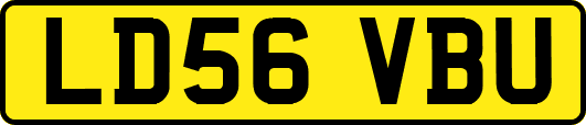 LD56VBU