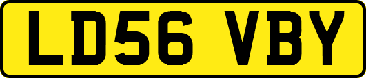 LD56VBY
