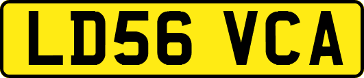 LD56VCA