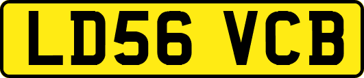 LD56VCB