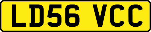 LD56VCC