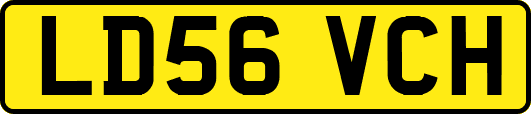 LD56VCH